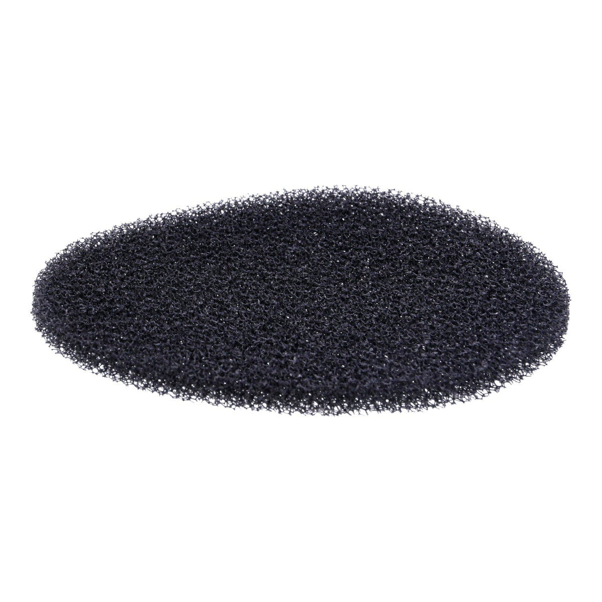 FC Bermuda Skimmer Foam 180mm dia x 10mm