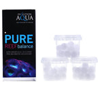 Evolution Aqua Reef Balance - Live Marine Bacteria Treatment