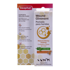 Beaphar Pet Wound Ointment