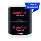 Red Sea NanoMat Fleece-Roll (2-pack)