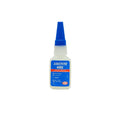 FHC Loctite Super Bonder Adhesive - 1.0oz - LT49550
