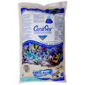 CaribSea Aragalive Fiji Pink Marine Sand