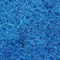 Blue Matsumi Japanese Matting 1m x 1m x 40mm-50mm