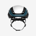Lumos Ultra Smart Helmet White (MIPS)