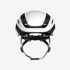 Lumos Ultra Smart Helmet White (MIPS)