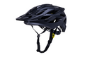 Kali Protectives Lunati Black