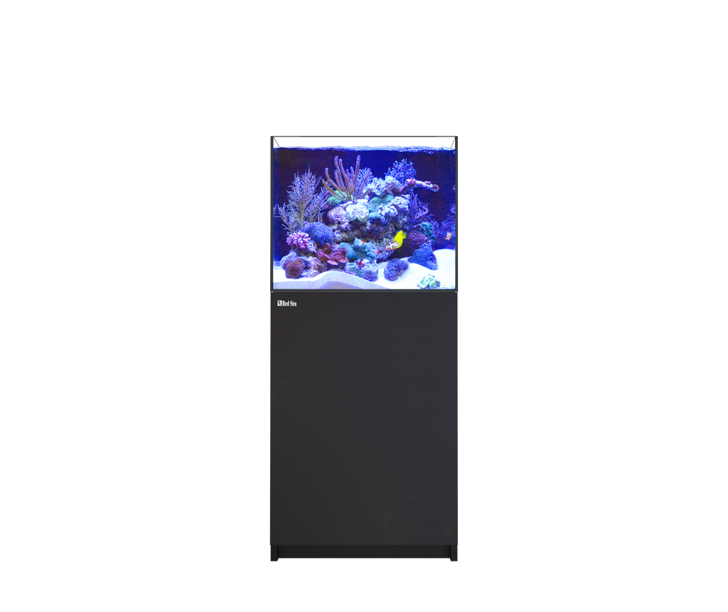 Red Sea Reefer 200 G3 Aquarium System