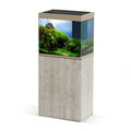 Ciano Emotions Pro 60 Aquarium, 108L with LED & Filter System