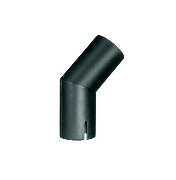Juwel Aquarium Diversion Nozzle Set (90046)