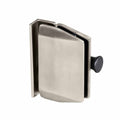 FHC Polaris Wall/Mount Gate Latch with Side Pull Magnetic Latch