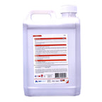 NT Labs Koi Care Acriflavin Antibacterial Fish Treatment