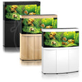 Juwel Vision 260 LED Tropical Aquarium & Cabinet