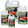 TAP Pond Doctor - Anti Greenwater Algae Treatment