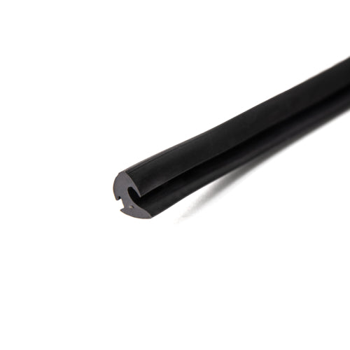 FHC 1/2" Roll In Wedge Gasket