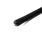 FHC 1/2" Roll In Wedge Gasket