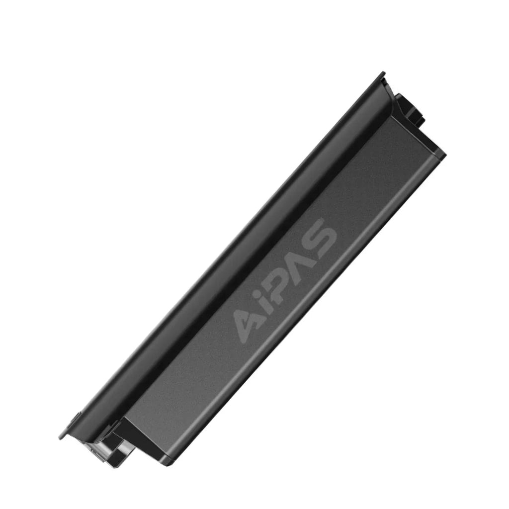 M1 48V 14Ah Long Range Battery