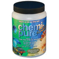 Boyd Chemi-Pure Elite 6.5oz Aquarium Filter Media