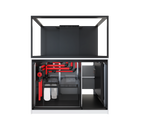 Red Sea Reefer S-550 G3 Aquarium System