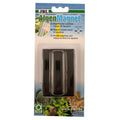 JBL Algae Magnet L Aquarium Cleaner