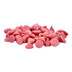 Critter's Choice Raspberry & Strawberry Drops 75g