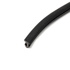 FHC 3/8" Roll In Wedge Gasket - M38R1G100