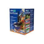 Hozelock EasyClear 9000 Pond Filter System with UVC Clarifier