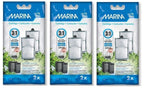 Marina i110/i160 Filter Cartridge 3-Pack