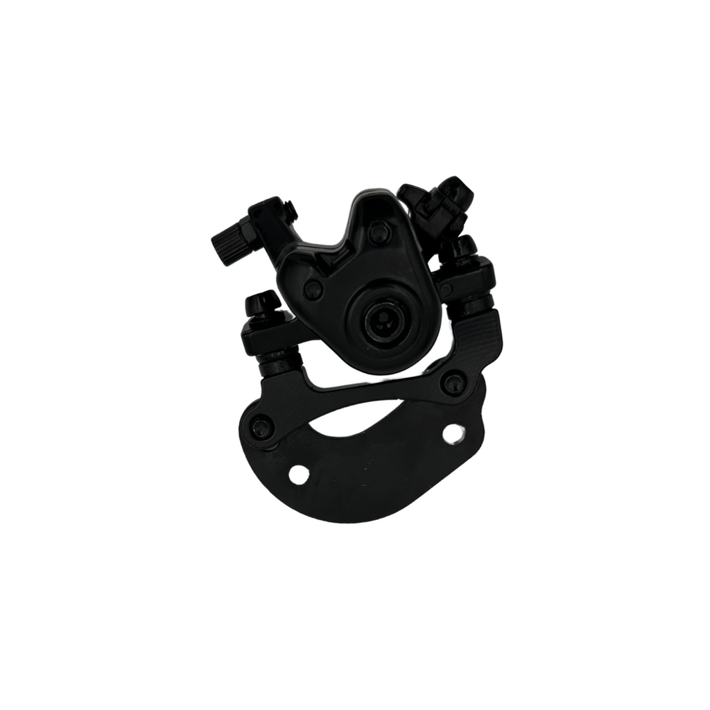 Kugoo M5 Pro Front Brake Calliper