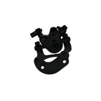 Kugoo M5 Pro Front Brake Calliper