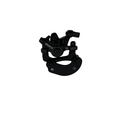 Kugoo M5 Pro Front Brake Calliper