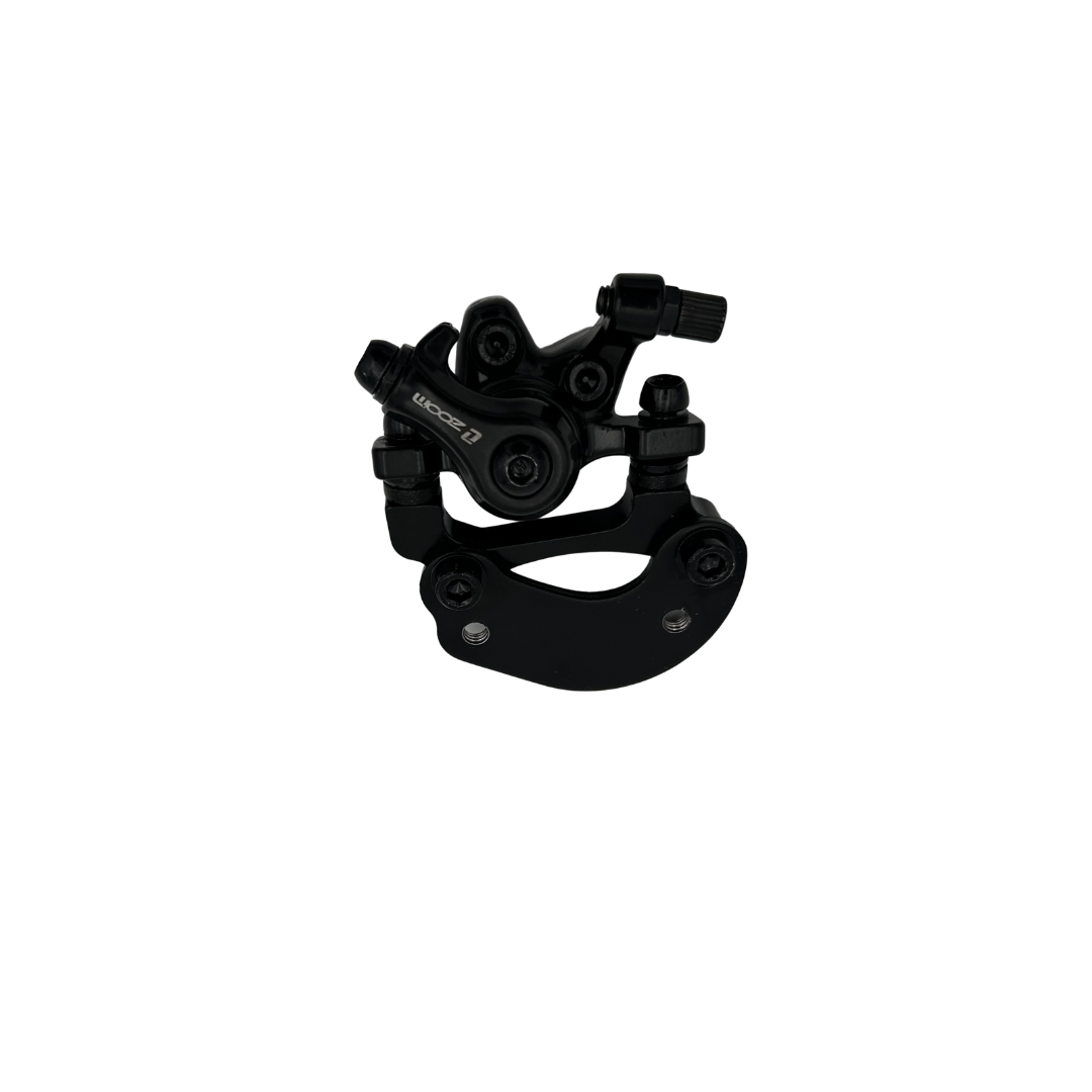 Kugoo M5 Pro Front Brake Calliper