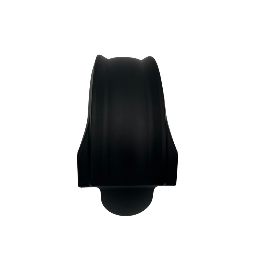 Kugoo M5 Pro Electric Scooter Rear Mudguard