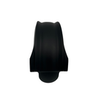 Kugoo M5 Pro Electric Scooter Rear Mudguard