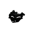 Kugoo M5 Pro Rear Brake Calliper