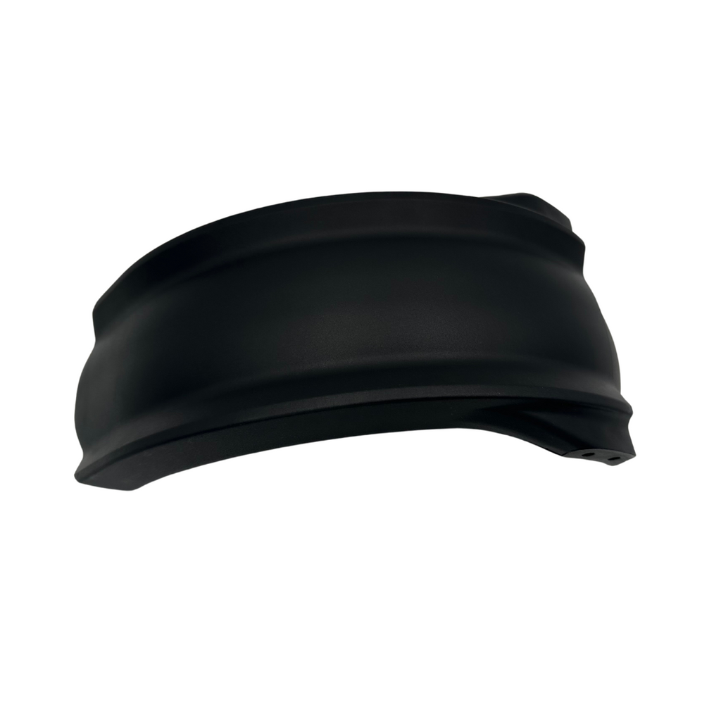 Kugoo M5 Pro Electric Scooter Rear Mudguard