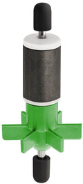 Juwel Eccoflow 500 Pump Replacement Impeller Set