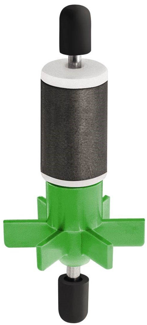 Juwel Eccoflow 500 Pump Replacement Impeller Set