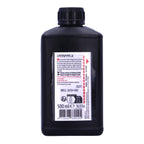Easy-Life Catappa-X Aquarium Treatment 500ml/1L