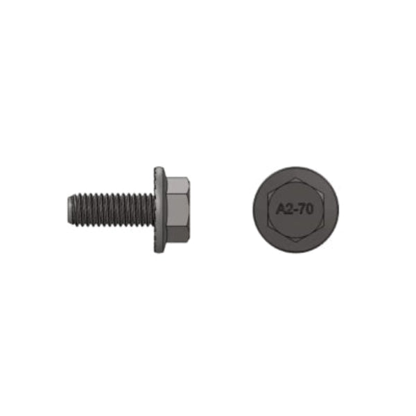 S-5! Satellite Mounting Kit for use with AG Panel Roof