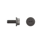 S-5! Satellite Mounting Kit for use with AG Panel Roof