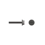 S-5! Satellite Mounting Kit for use with R Panel Roof