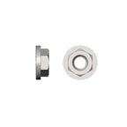 S-5! Satellite Mounting Kit for use with AG Panel Roof