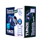 Tunze Turbelle Stream Eco Pump 6105 Marine Reef Fish Tank Aquarium Wavemaker