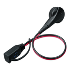Victron MagCode Power Clip 12V (Max 15A) (Suits IP65 Battery Charger)