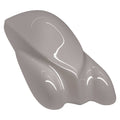 Waterborne Basecoat, Magic Marshmallow, Gallon