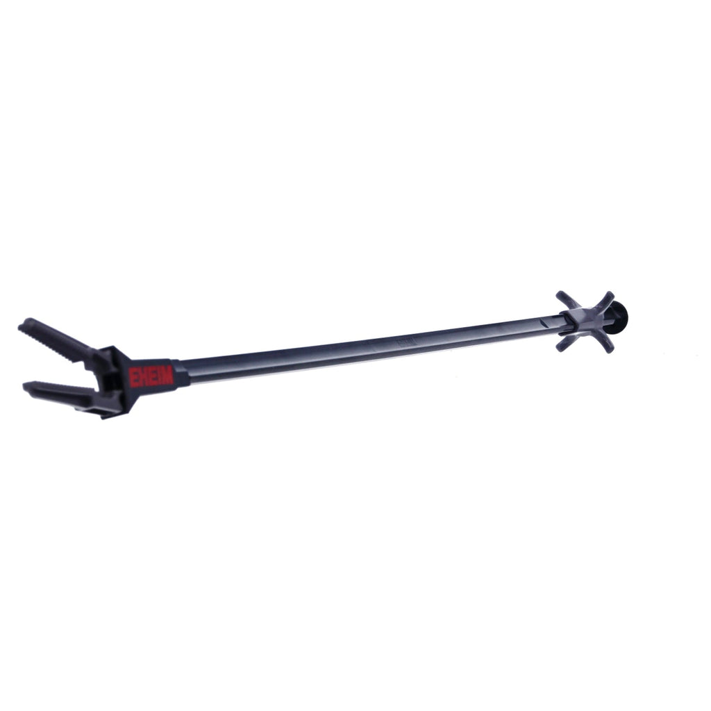 Eheim Aquarium Plant Tongs 40cm or 60cm Long Plant for Aquascaping
