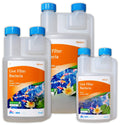 NT Labs Mature Live Pond Filter Bacteria