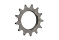 Shimano Dura-Ace 3/32" Track Cog Black