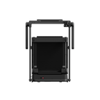 WalkingPad MX10