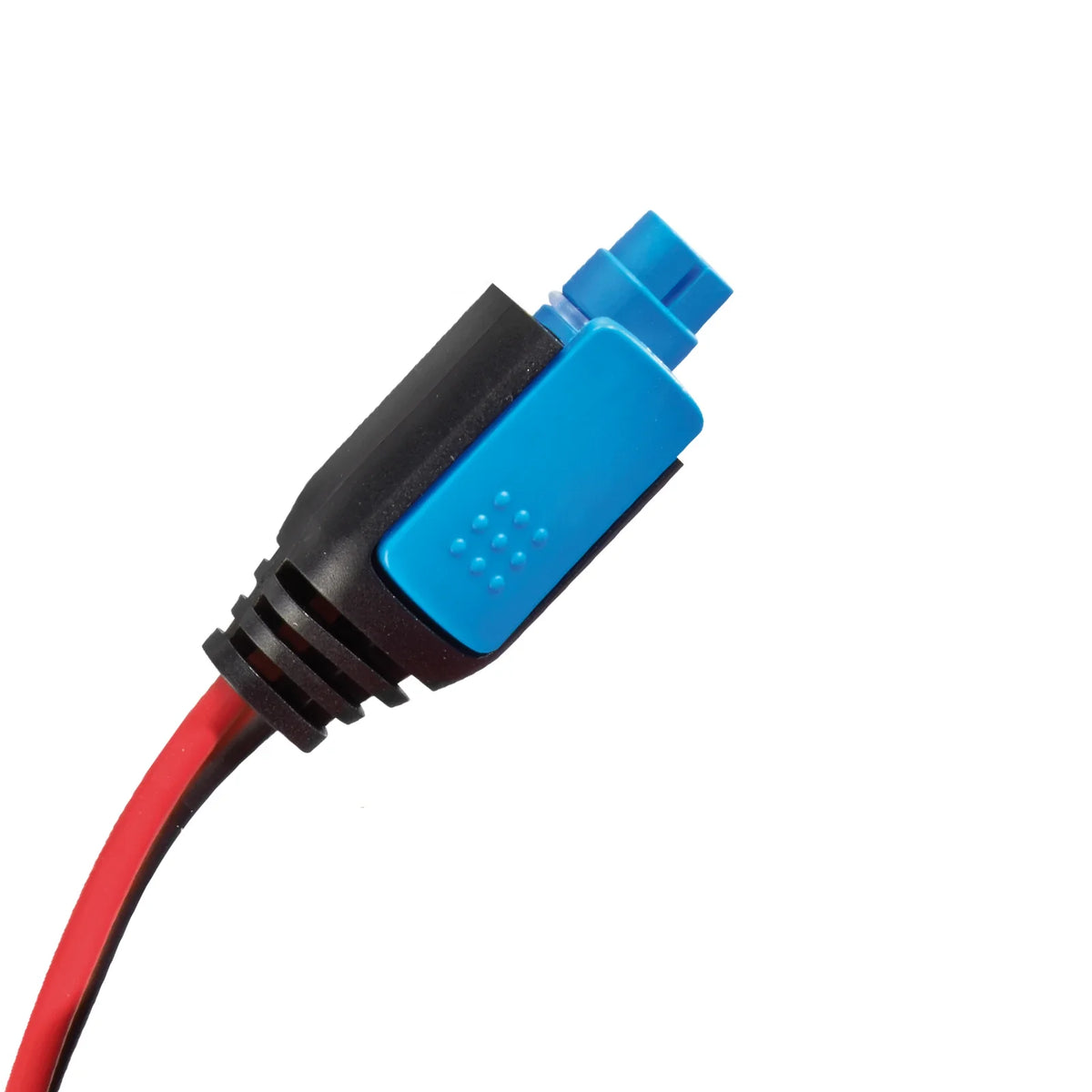 Victron 2m 20A Extension Cable (Suits IP65 Battery Charger)